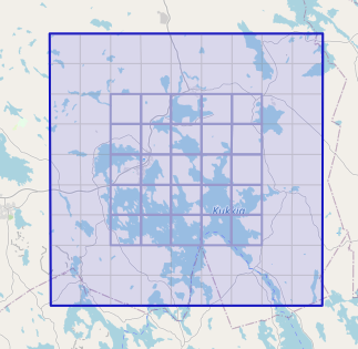 5805106--613870--tp0.png