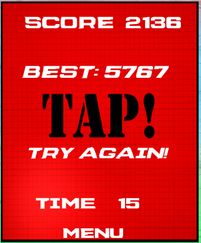 1281462--57823--$1.fw.png