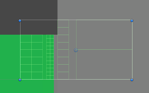 8215275--1072560--upload_2022-6-18_21-1-16.png