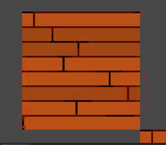 9772623--1400625--upload_2024-4-15_21-25-51.png