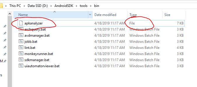 4443571--406846--apkanal.PNG