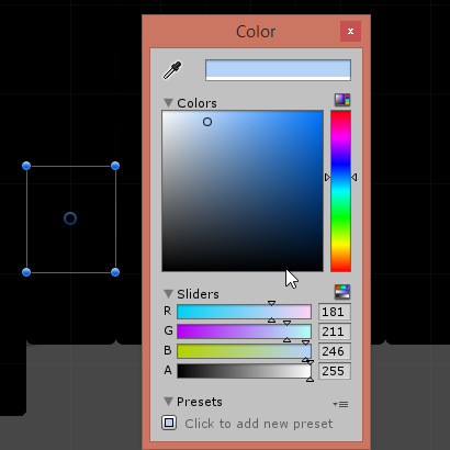 1846430--118413--upload_2014-11-13_15-52-16.png