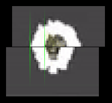 7402721--904760--upload_2021-8-9_11-2-9.png