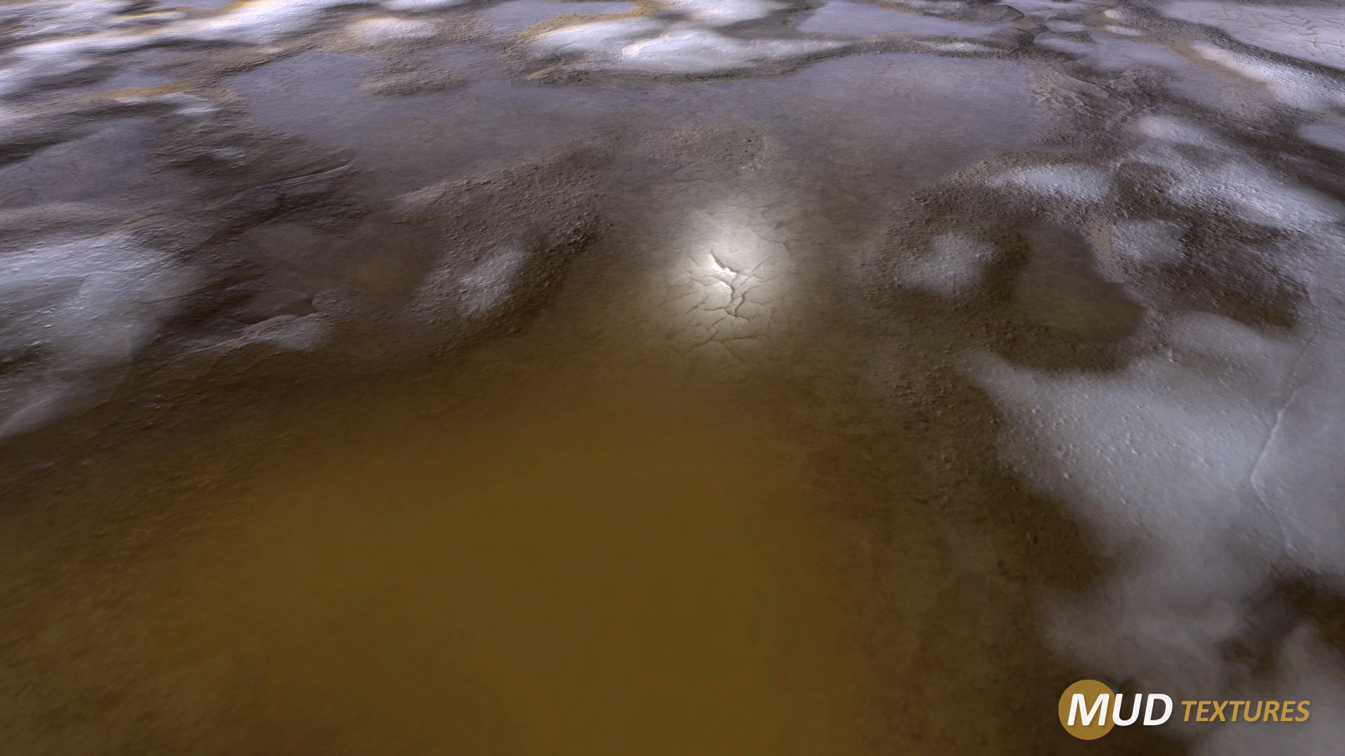 5042720--494594--mud_texture_09.jpg
