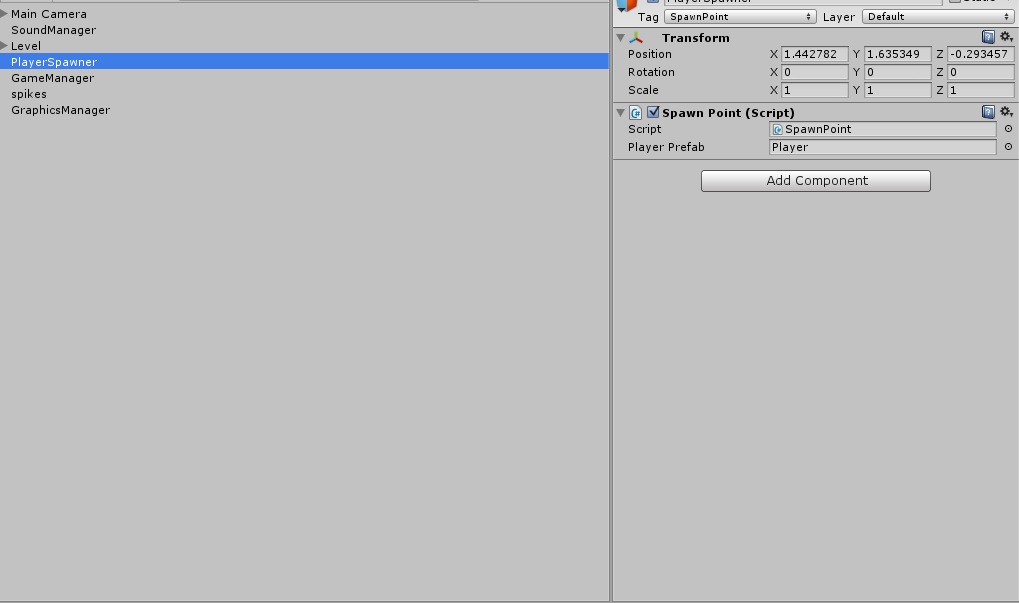 1651479--103067--spawnscript.jpg