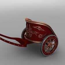 1706859--107446--chariots.jpg