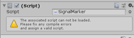 5375001--544230--screenshot.10.jpg