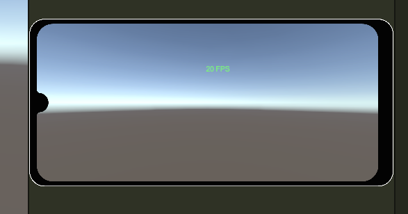 7447403--913331--upload_2021-8-25_13-59-57.png