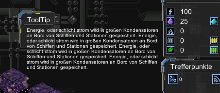 4112830--360640--ToolTip.PNG