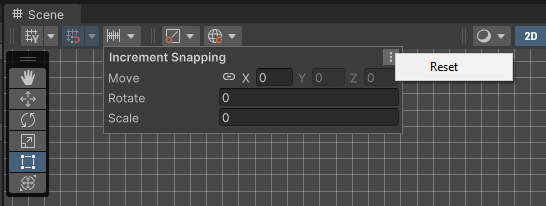8699886--1174380--grid_snap_settings.png