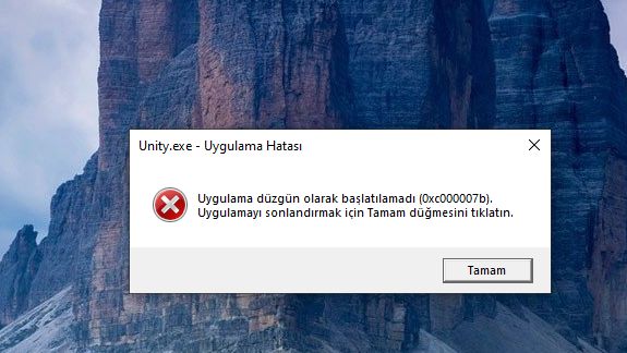 6689122--767218--error.png