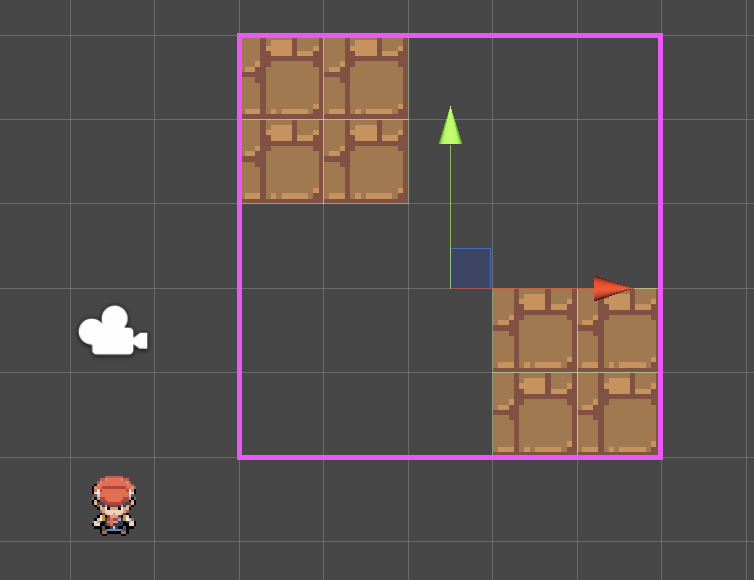 TileMapCollider2D combining shapes - Unity Engine - Unity Discussions