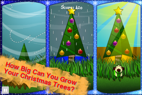 775346--28379--$Three_Trees_iTunes_Screenshot_02.png