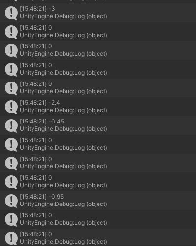 Imgur