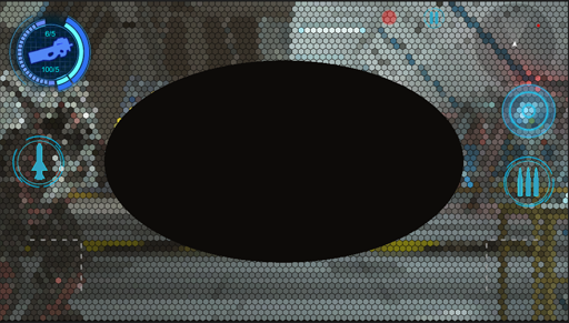 1736591--109657--Screen Shot 2014-08-16 at 07.53.51.png