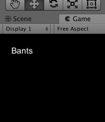 3361195--263230--Screen Shot 2018-01-20 at 09.36.09.png