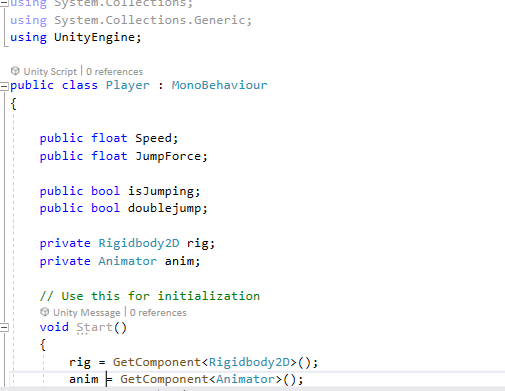6407283--715245--upload_2020-10-11_21-4-10.png