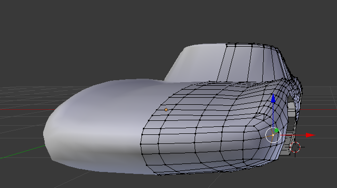 1377784--69890--$CarModel2.0.3.PNG