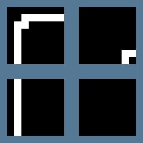 7424225--908663--upload_2021-8-16_23-4-47.png