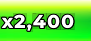 6969227--822239--upload_2021-3-25_10-33-1.png