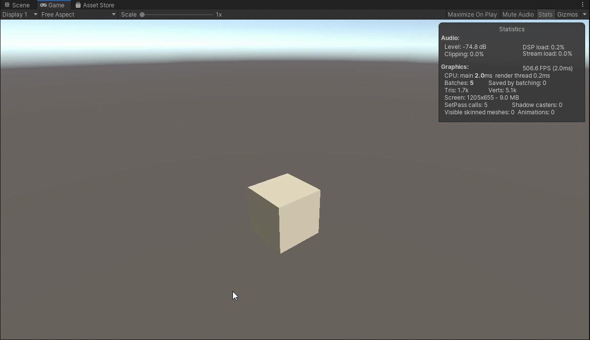 5032358--493295--Untitled Project.gif