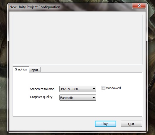 1589994--95356--$buildscreenresolution2.jpg