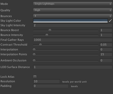 1081571--40474--$lightmapsettings.png