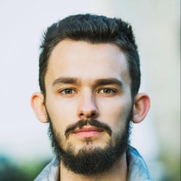 d.lebedev