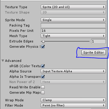 3486633--277557--SpriteEditorButton.PNG