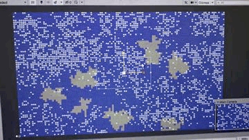 7906675--1007812--9ADC6502-F2DE-4D5D-BD0A-522D9765B6B7.gif