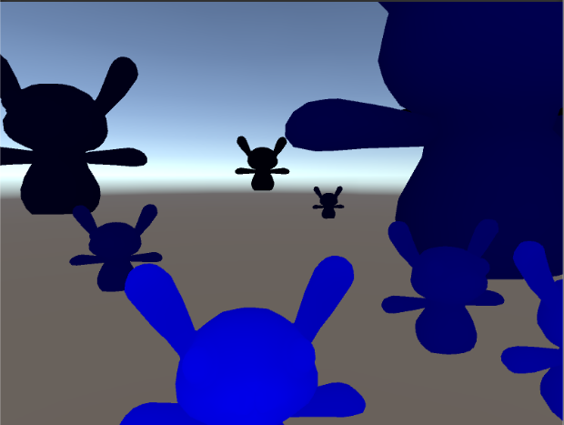 3487529--277645--clipZnorm.PNG