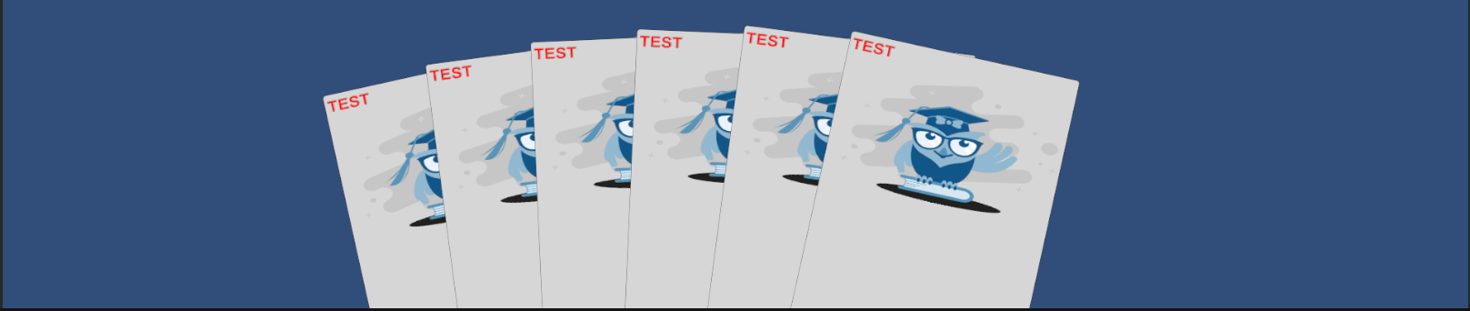9817266--1410798--upload_2024-5-6_16-5-29.png