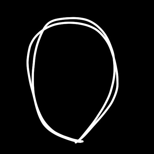 9753652--1396231--upload_2024-4-6_11-19-22.png