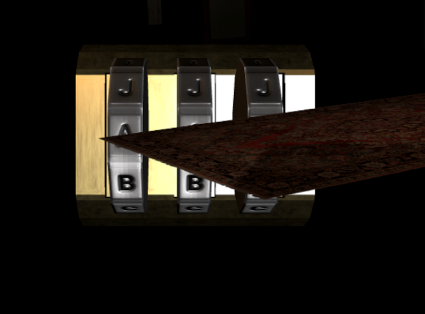 8883171--1213863--upload_2023-3-17_11-37-45.png