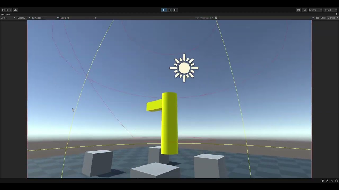 Cinemachine floating origin jitter unity engine unity discussions