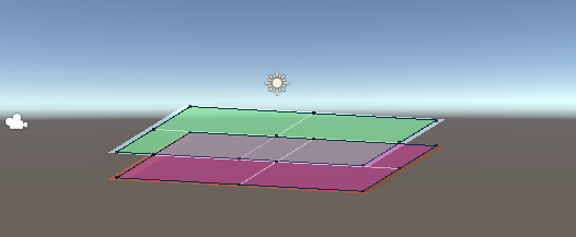 4739489--449468--upload_2019-7-12_12-23-2.png