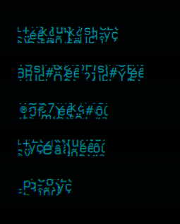 9924108--1435602--upload_2024-7-4_15-47-22.png