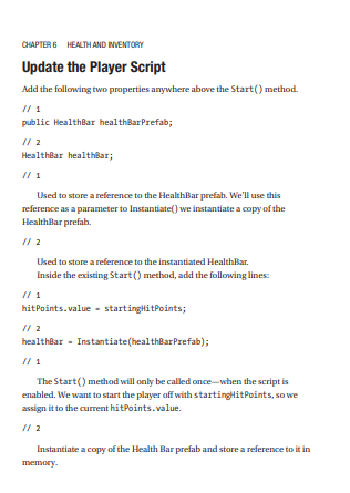 6479165--727757--upload_2020-11-1_10-3-47.png