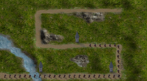 1482870--82217--$Screen Shot 2014-01-13 at 22.32.57.png