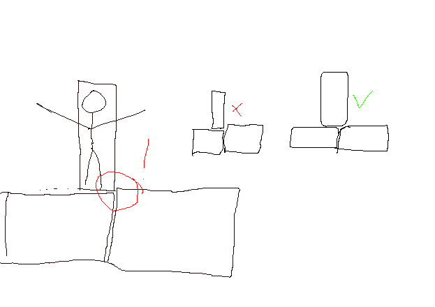 8923598--1222619--upload_2023-4-3_13-14-7.png
