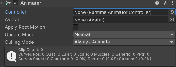 7924801--1011652--animator.PNG