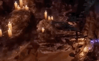 3472529--275922--Apr-24-2018 18-31-56.gif