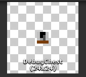 3473206--275960--unityissue3.PNG
