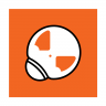 5068274--498134--skull.png