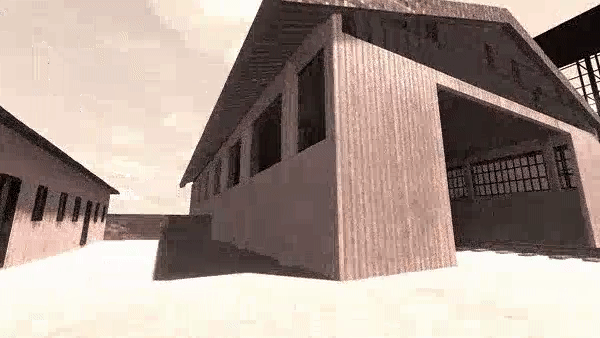 7386770--901589--ezgif.com-gif-maker.gif