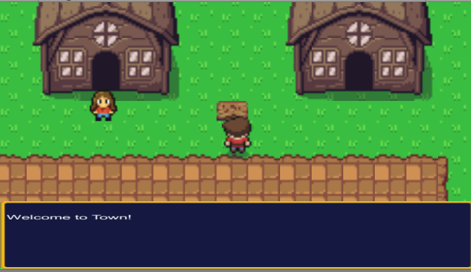 Using Tags For Differentiation Between NPC s And World Objects Unity using-tags-for-differentiation-between-npc-s-and-world-objects-unity