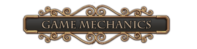5107529--503906--Innovating Mechanics.png