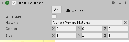 4717724--446150--disable.png