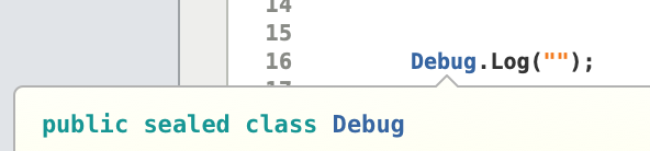 6913295--810536--Screen Shot 2021-03-08 at 7.27.03 AM.png