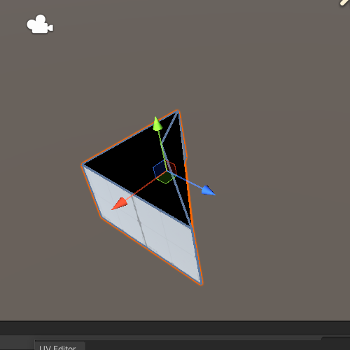 7410989--906290--square-to-triangle.png